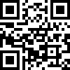 https://khabaronline.ir/xmtd8