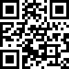 https://khabaronline.ir/xkJhq