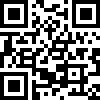 https://khabaronline.ir/xp95j
