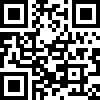 https://khabaronline.ir/x5P7v