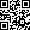 https://khabaronline.ir/xkptW