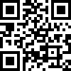 https://khabaronline.ir/x829M