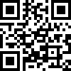 https://khabaronline.ir/x4B6D