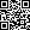 https://khabaronline.ir/xg3kb