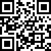 https://khabaronline.ir/xdCtR