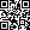 https://khabaronline.ir/xjRgJ