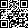https://khabaronline.ir/xnXn3