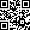 https://khabaronline.ir/xpVKh
