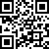 https://khabaronline.ir/xg4Br