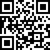 https://khabaronline.ir/xhNwj
