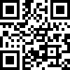 https://khabaronline.ir/xgXWW