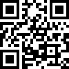 https://khabaronline.ir/xj5XX