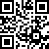 https://khabaronline.ir/x67Gx