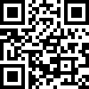 https://khabaronline.ir/x6LH6