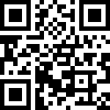 https://khabaronline.ir/xdyX4