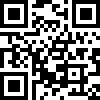 https://khabaronline.ir/xqmSK