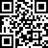 https://khabaronline.ir/xj3C4