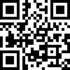 https://khabaronline.ir/xpYPP