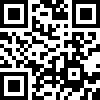 https://khabaronline.ir/x6drV