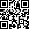 https://khabaronline.ir/xnfBJ