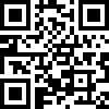 https://khabaronline.ir/xfcJB