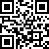 https://khabaronline.ir/xp57z