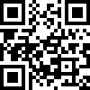 https://khabaronline.ir/x5RTf