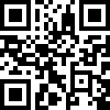 https://khabaronline.ir/xkQNV