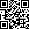 https://khabaronline.ir/x69gf