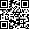https://khabaronline.ir/xnt7P
