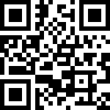 https://khabaronline.ir/xpyVT