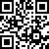 https://khabaronline.ir/x86B9