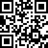 https://khabaronline.ir/x8JVh