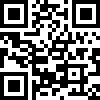 https://khabaronline.ir/xpRny