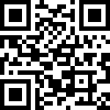 https://khabaronline.ir/x6n4K