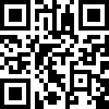 https://khabaronline.ir/x5VxK