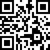 https://khabaronline.ir/xh6L4