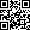 https://khabaronline.ir/x5LdW