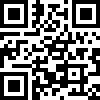 https://khabaronline.ir/x38DT