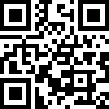 https://khabaronline.ir/xqmWw