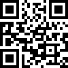 https://khabaronline.ir/x7pDz