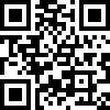 https://khabaronline.ir/xpj3Y