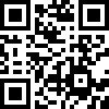 https://khabaronline.ir/x4MqH