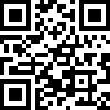 https://khabaronline.ir/x47ZR