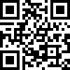 https://khabaronline.ir/xpJmm
