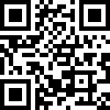 https://khabaronline.ir/xff6t