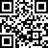 https://khabaronline.ir/x4bHb