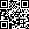 https://khabaronline.ir/xgzmF