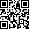 https://khabaronline.ir/xdmHJ