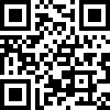 https://khabaronline.ir/xqgFm